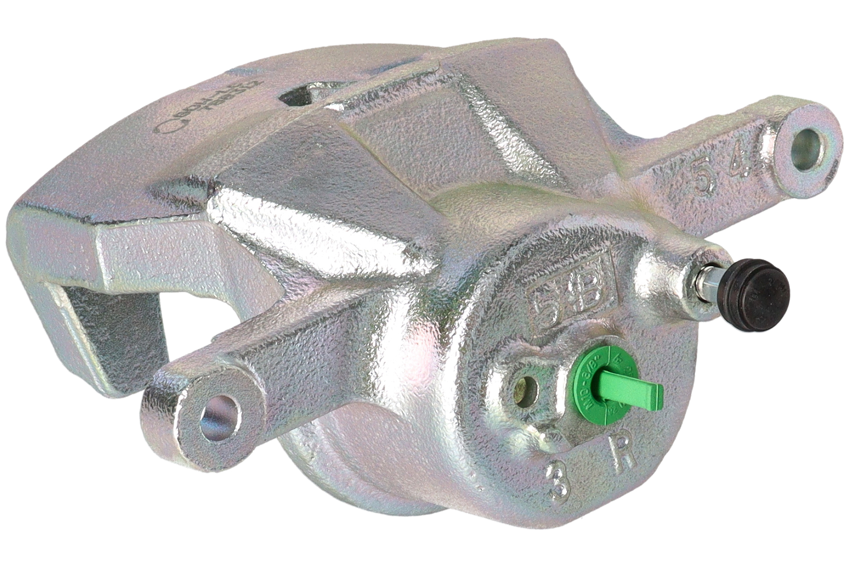 Bremsecaliper