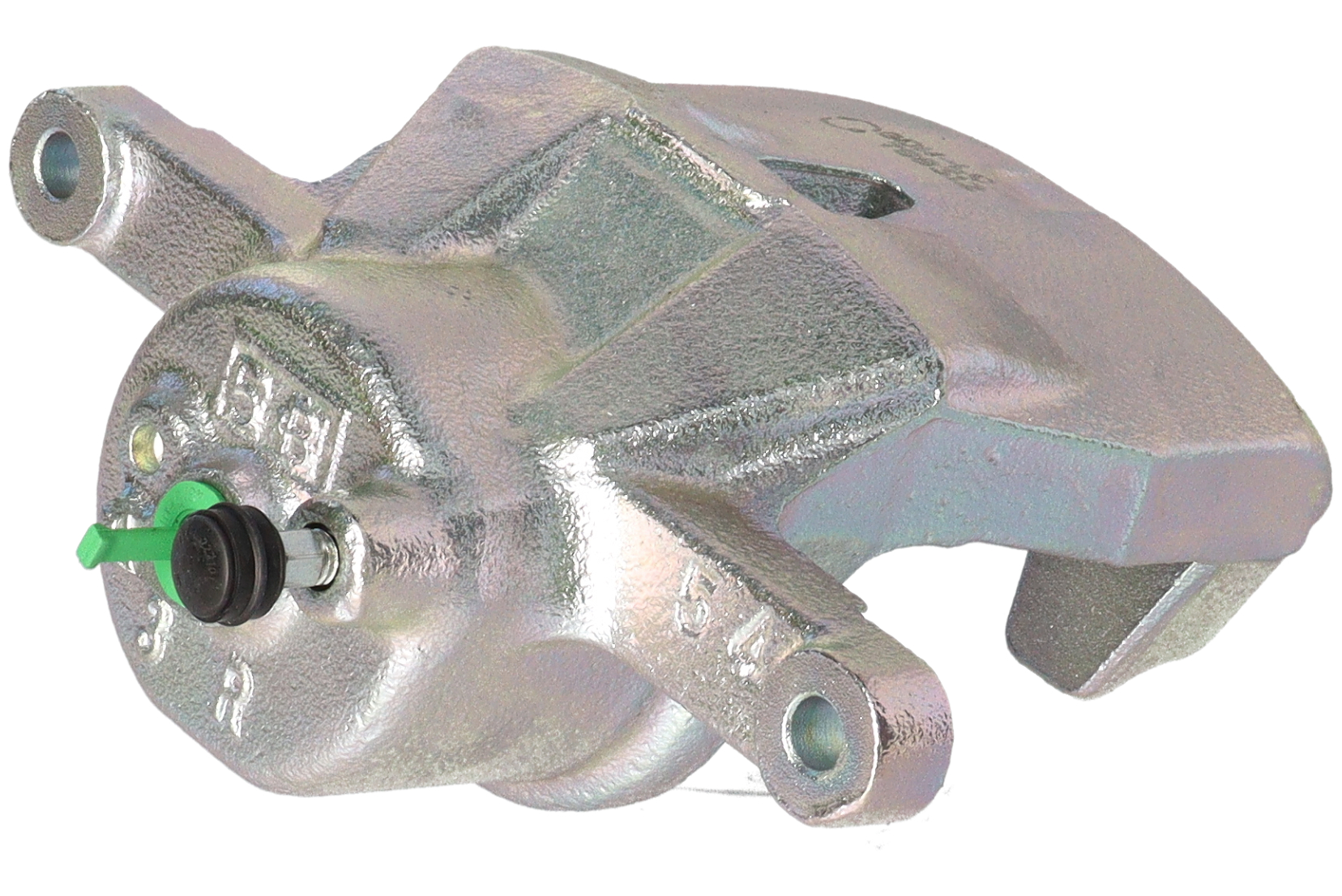 Bremsecaliper