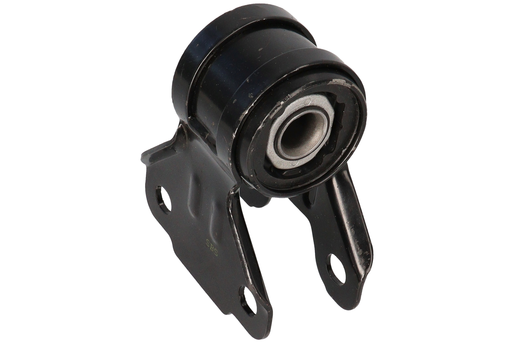 Foring, bærebru til Mazda