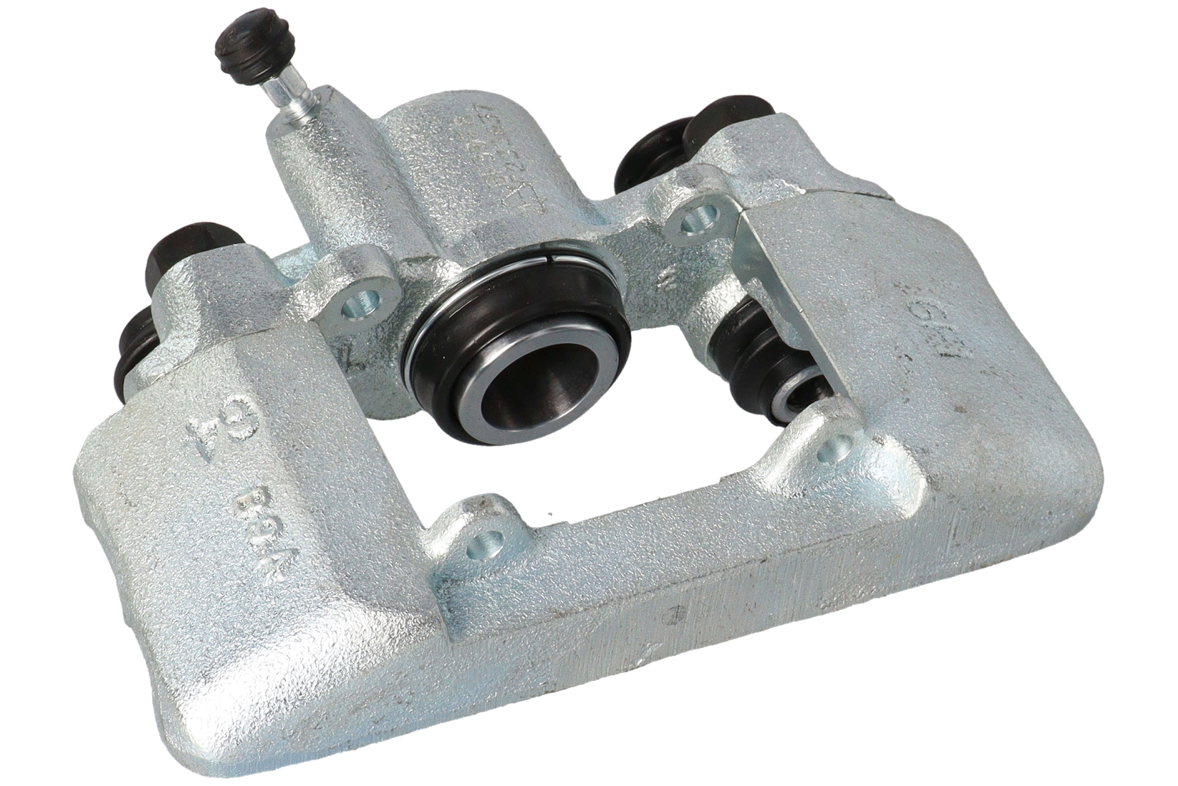 Bremsecaliper