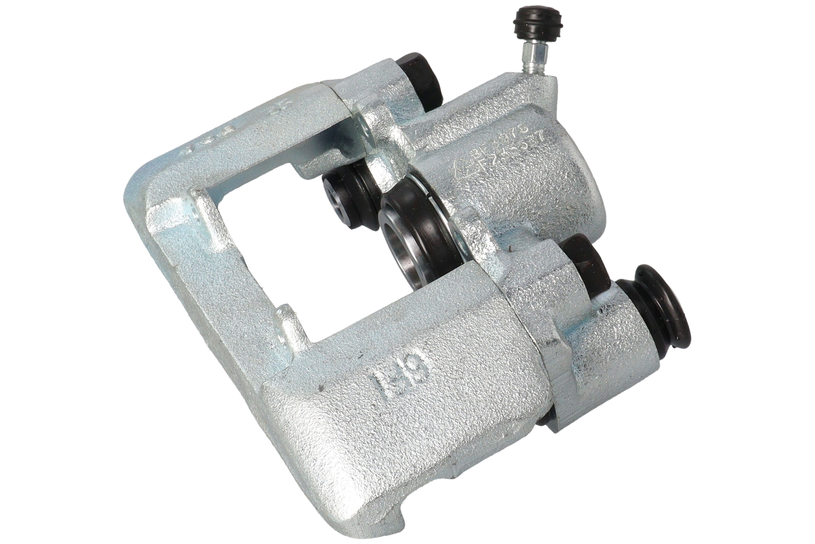 Bremsecaliper