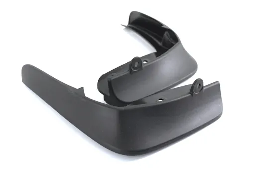Skvettlapper