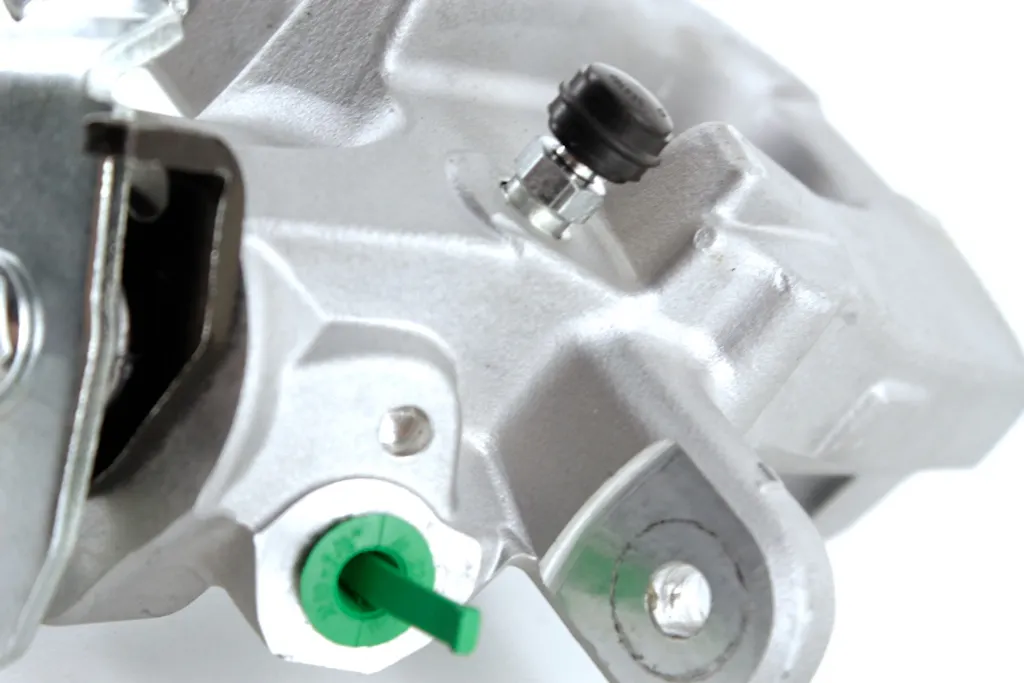 Bremsecaliper