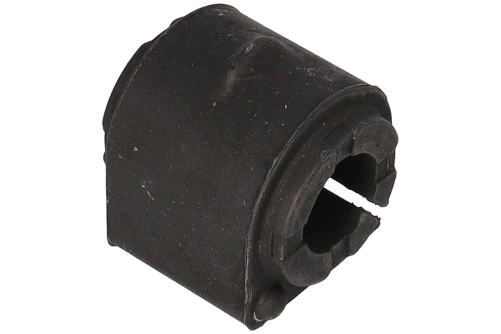 Foring, stabilisatorstag