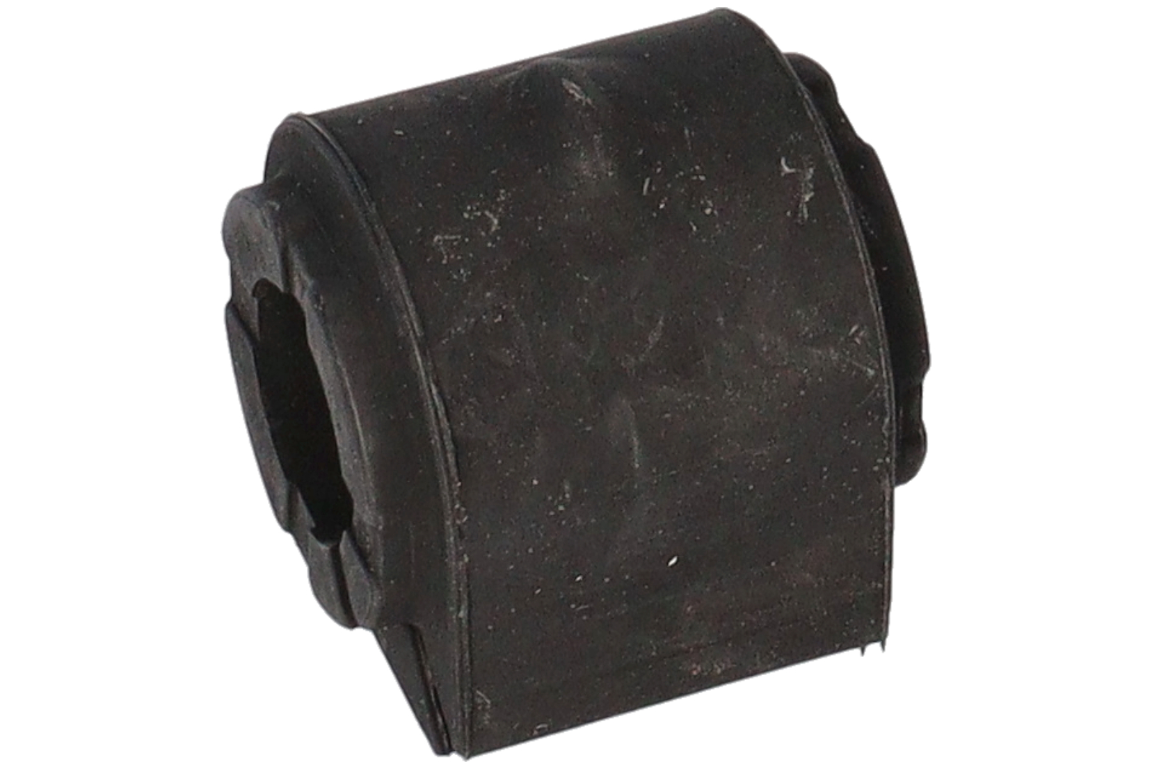 Foring, stabilisatorstag