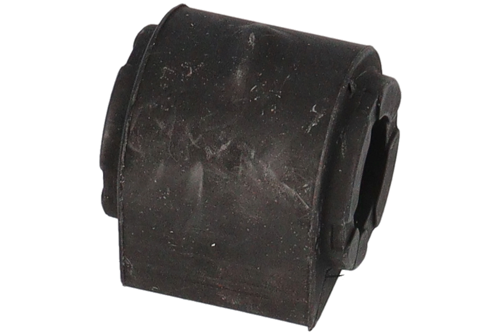 Foring, stabilisatorstag