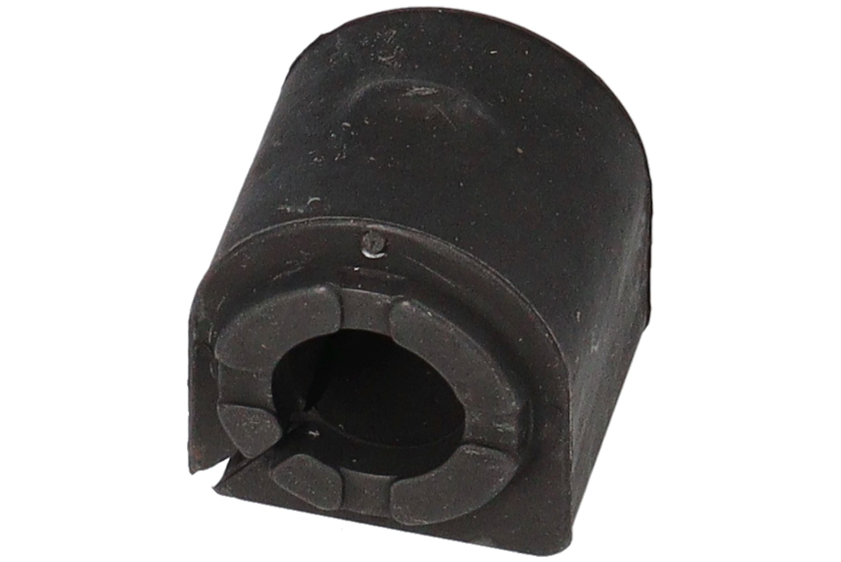 Foring, stabilisatorstag