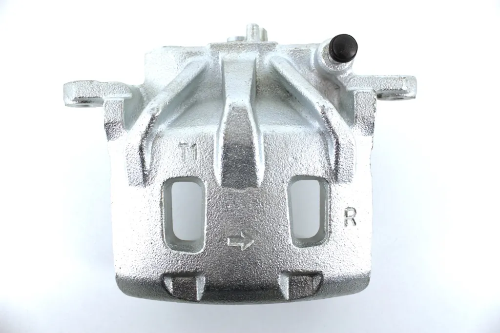Bremsecaliper