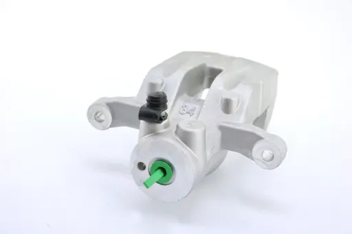 Bremsecaliper