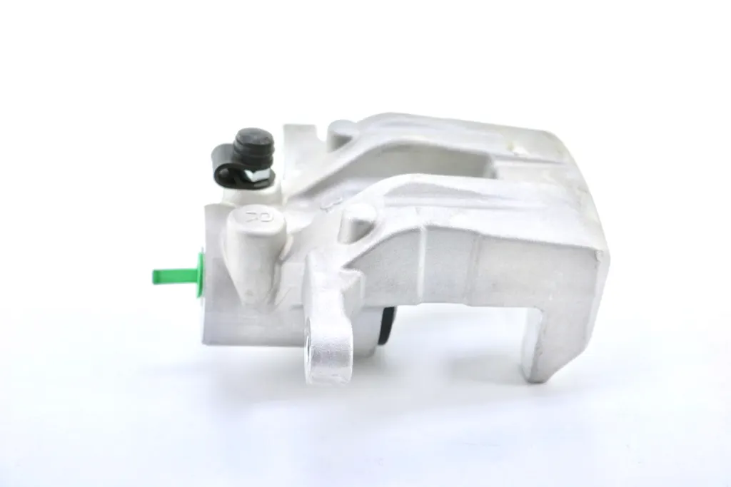 Bremsecaliper