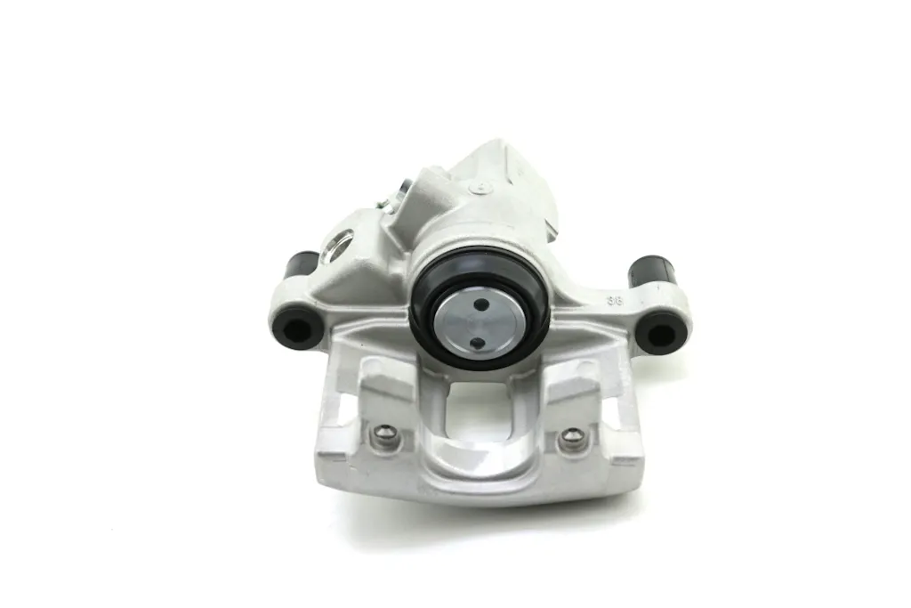 Bremsecaliper