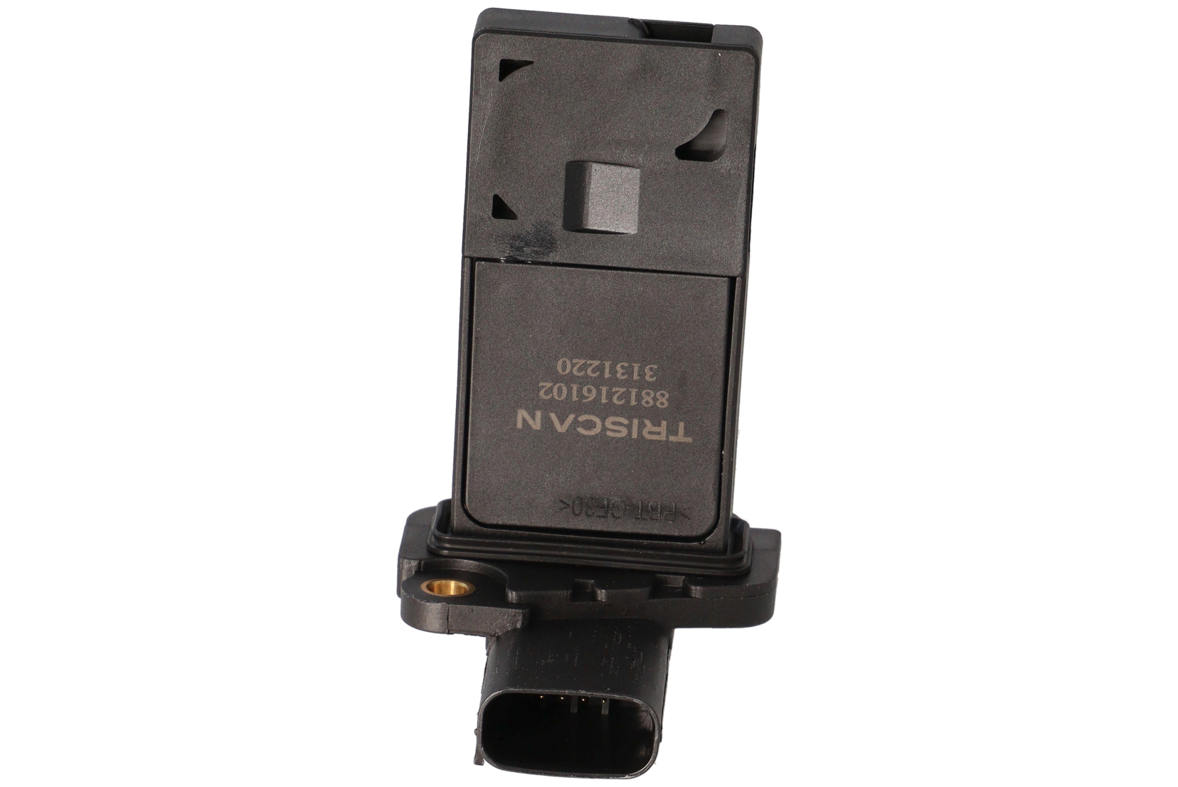 Luftmassemåler til Volvo