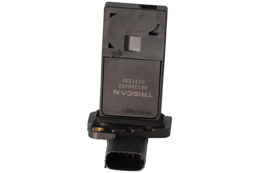 Luftmassemåler til Ford