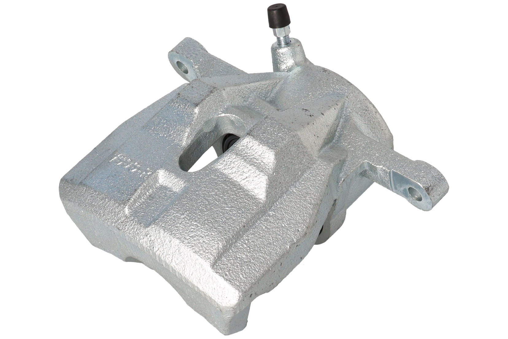 Bremsecaliper