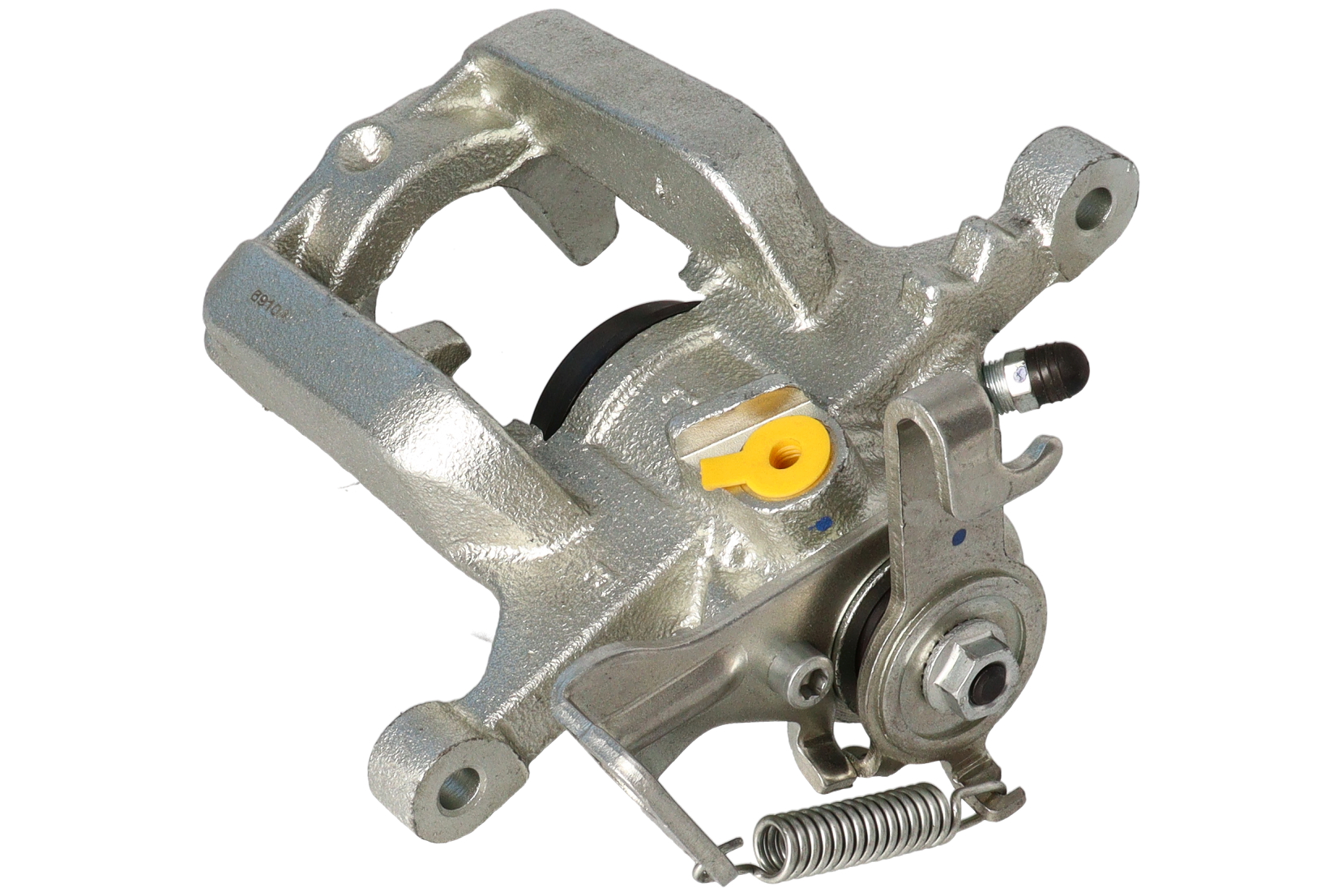Bremsecaliper