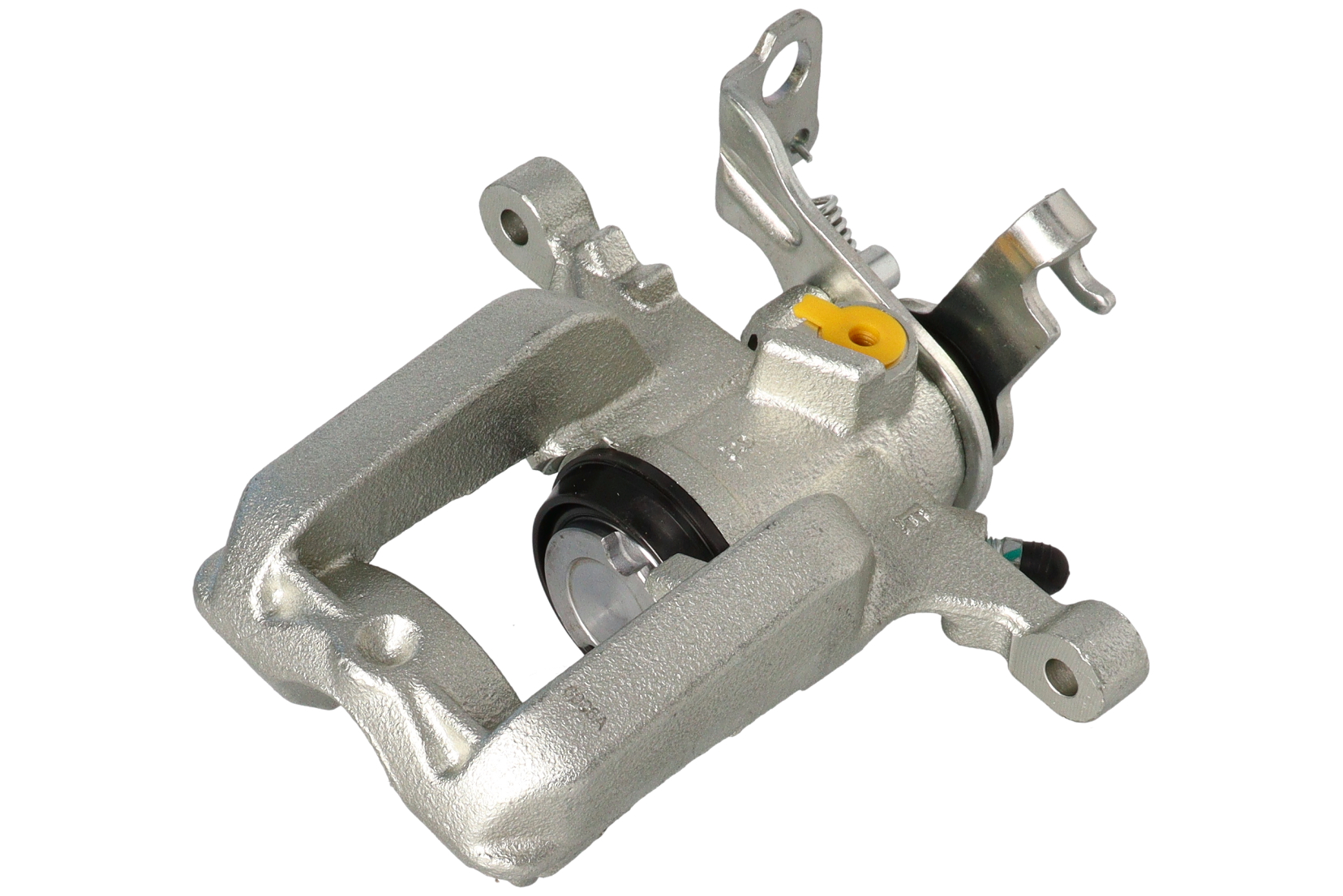 Bremsecaliper