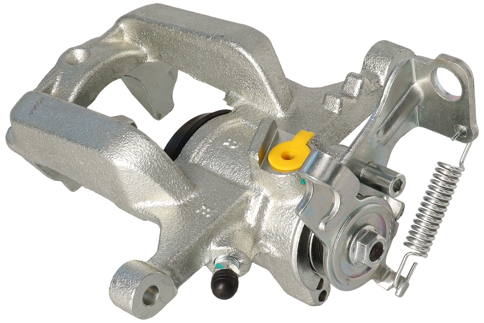 Bremsecaliper