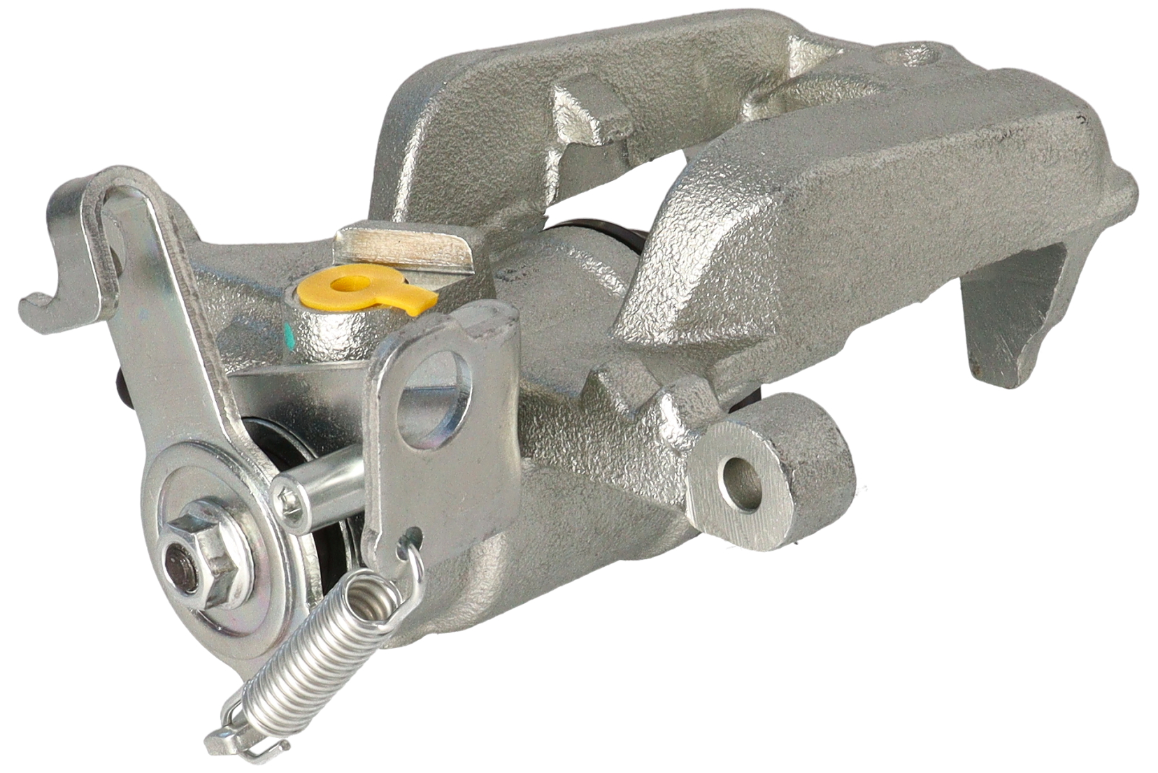 Bremsecaliper