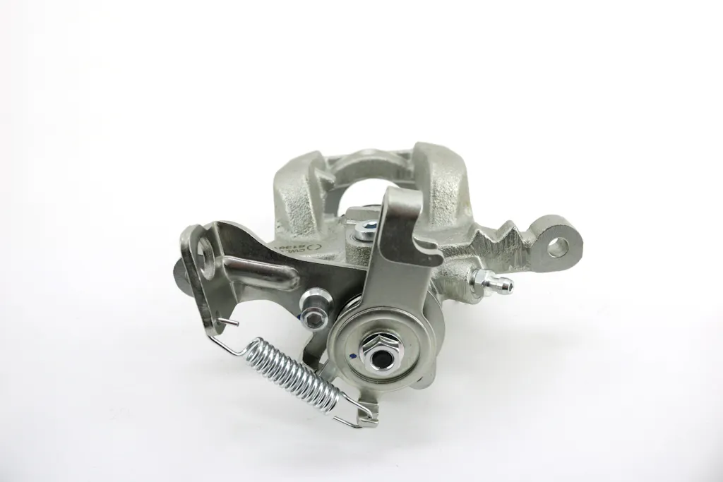 Bremsecaliper