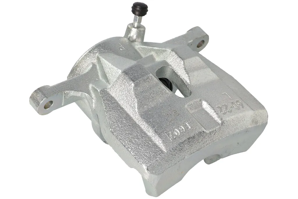 Bremsecaliper