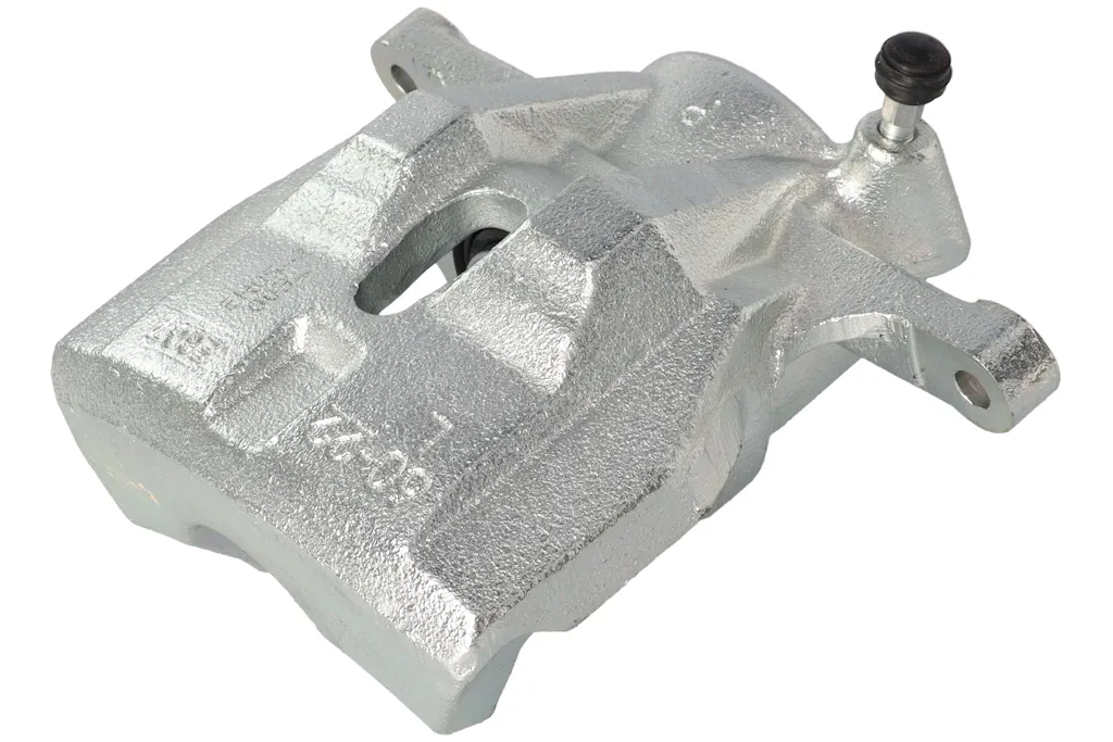 Bremsecaliper