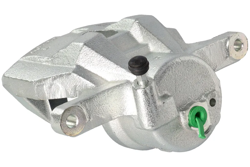 Bremsecaliper
