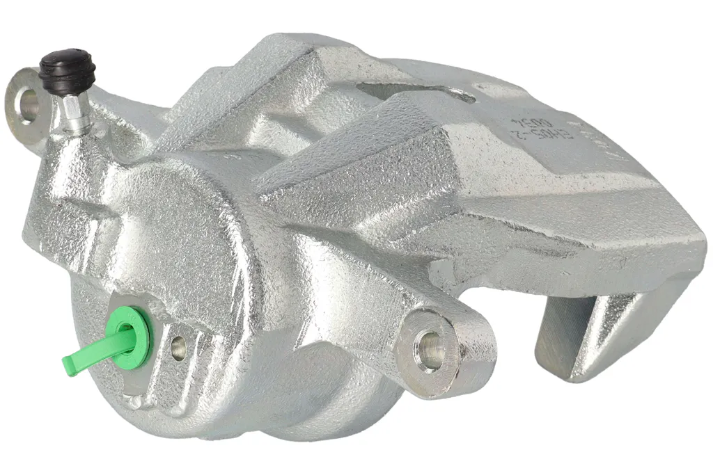 Bremsecaliper