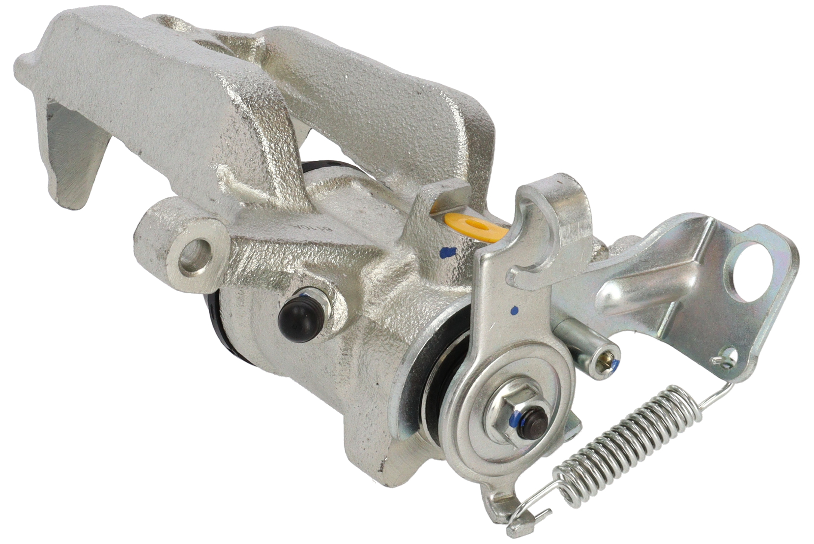 Bremsecaliper