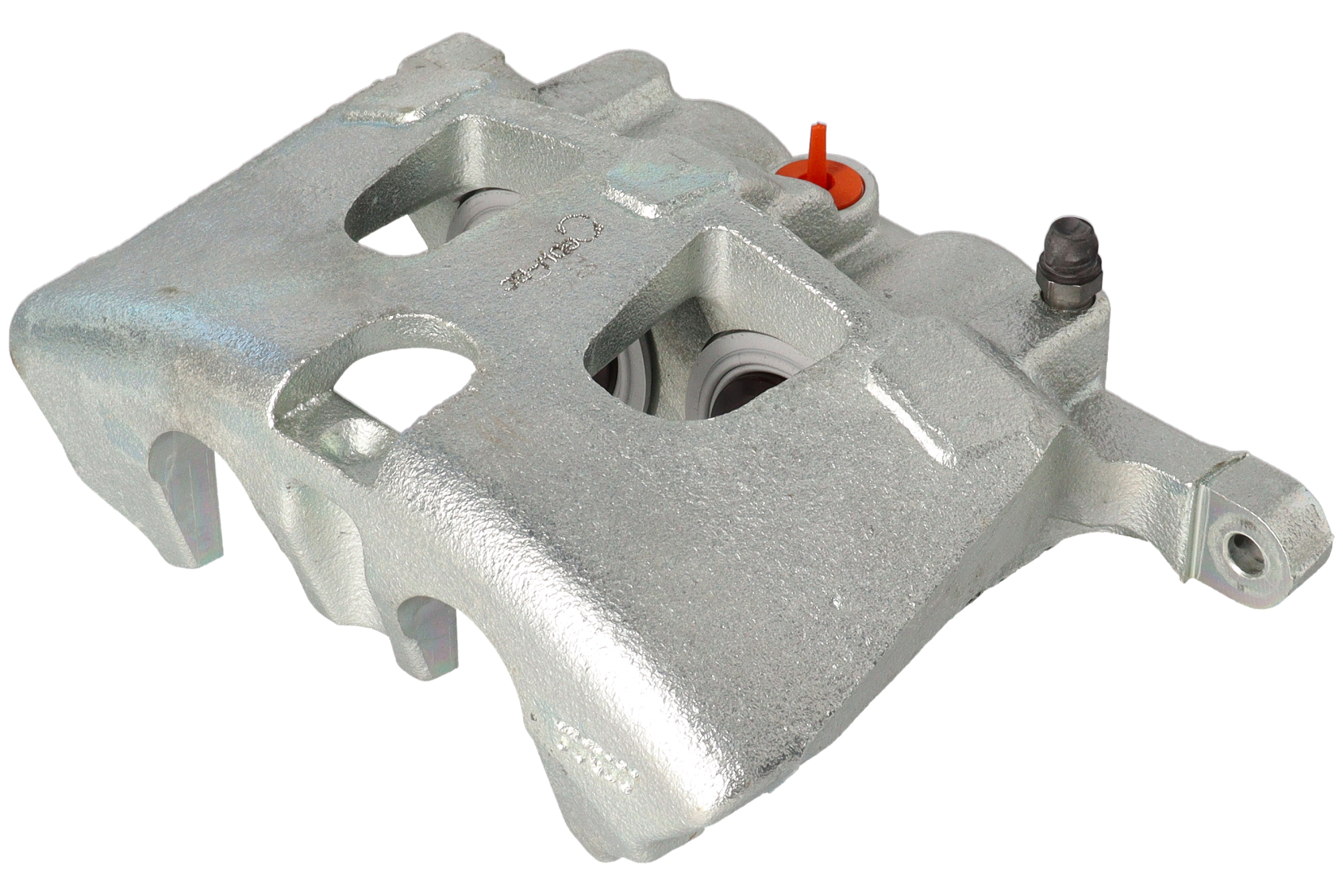 Bremsecaliper