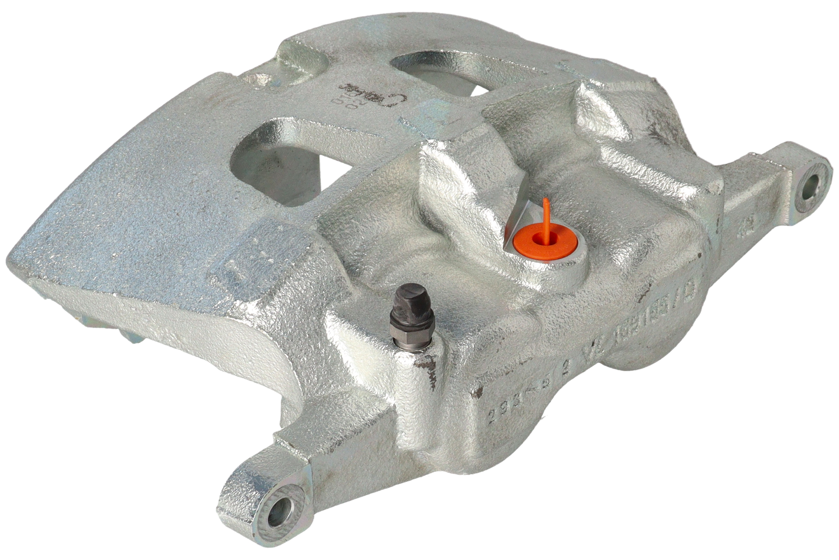 Bremsecaliper