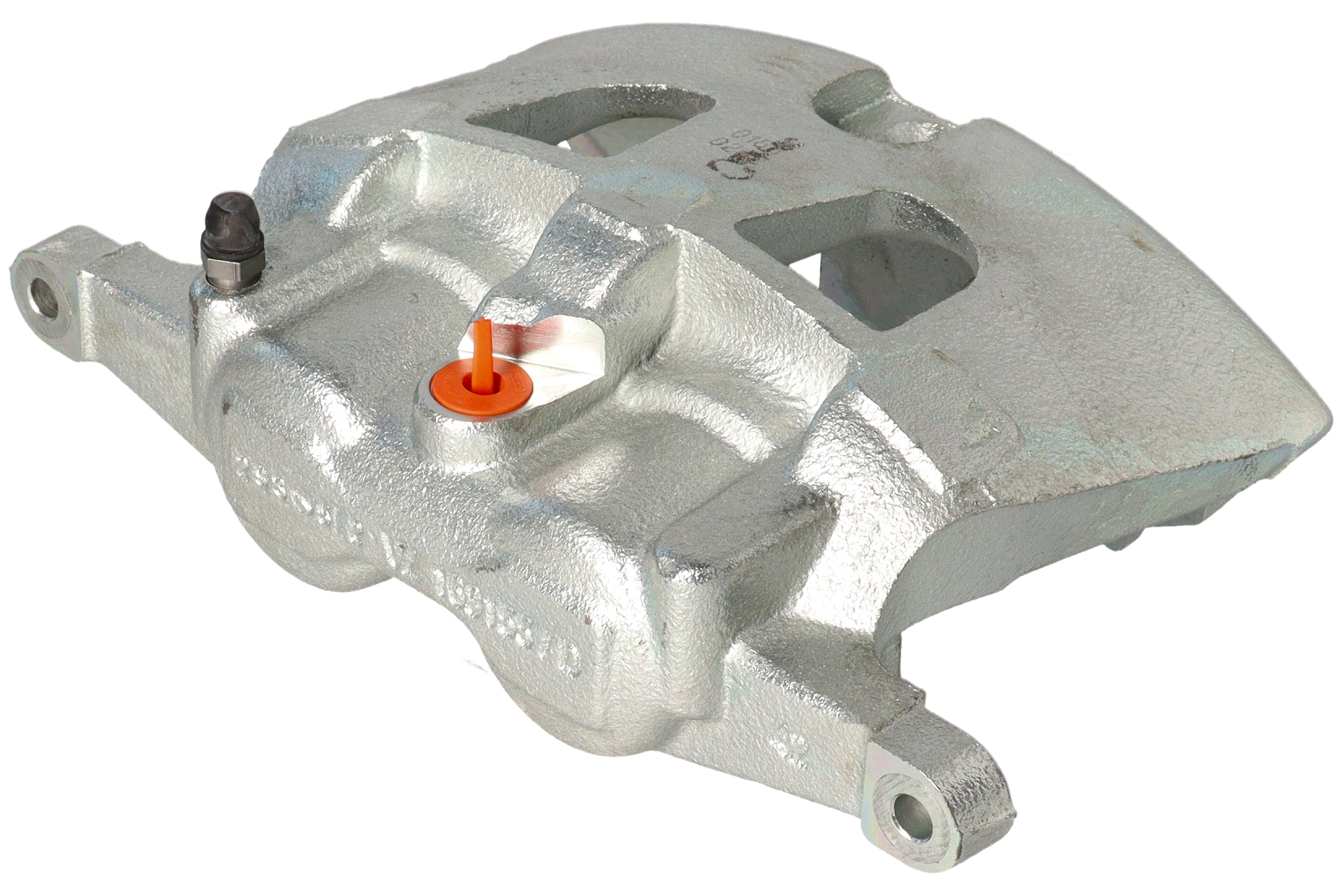 Bremsecaliper