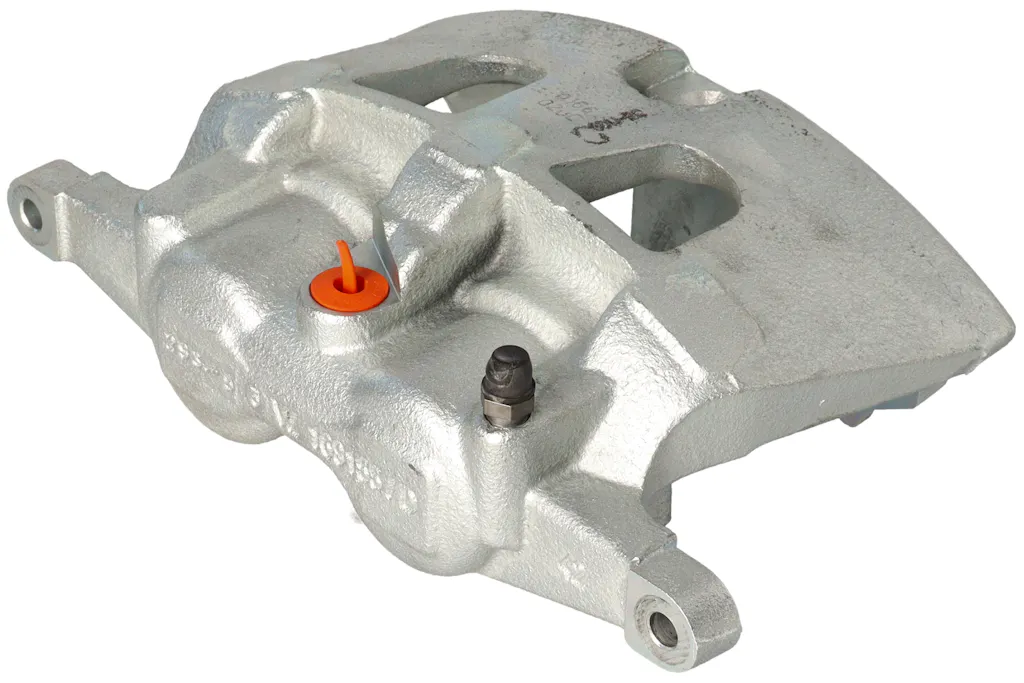 Bremsecaliper
