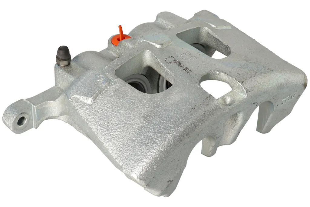 Bremsecaliper