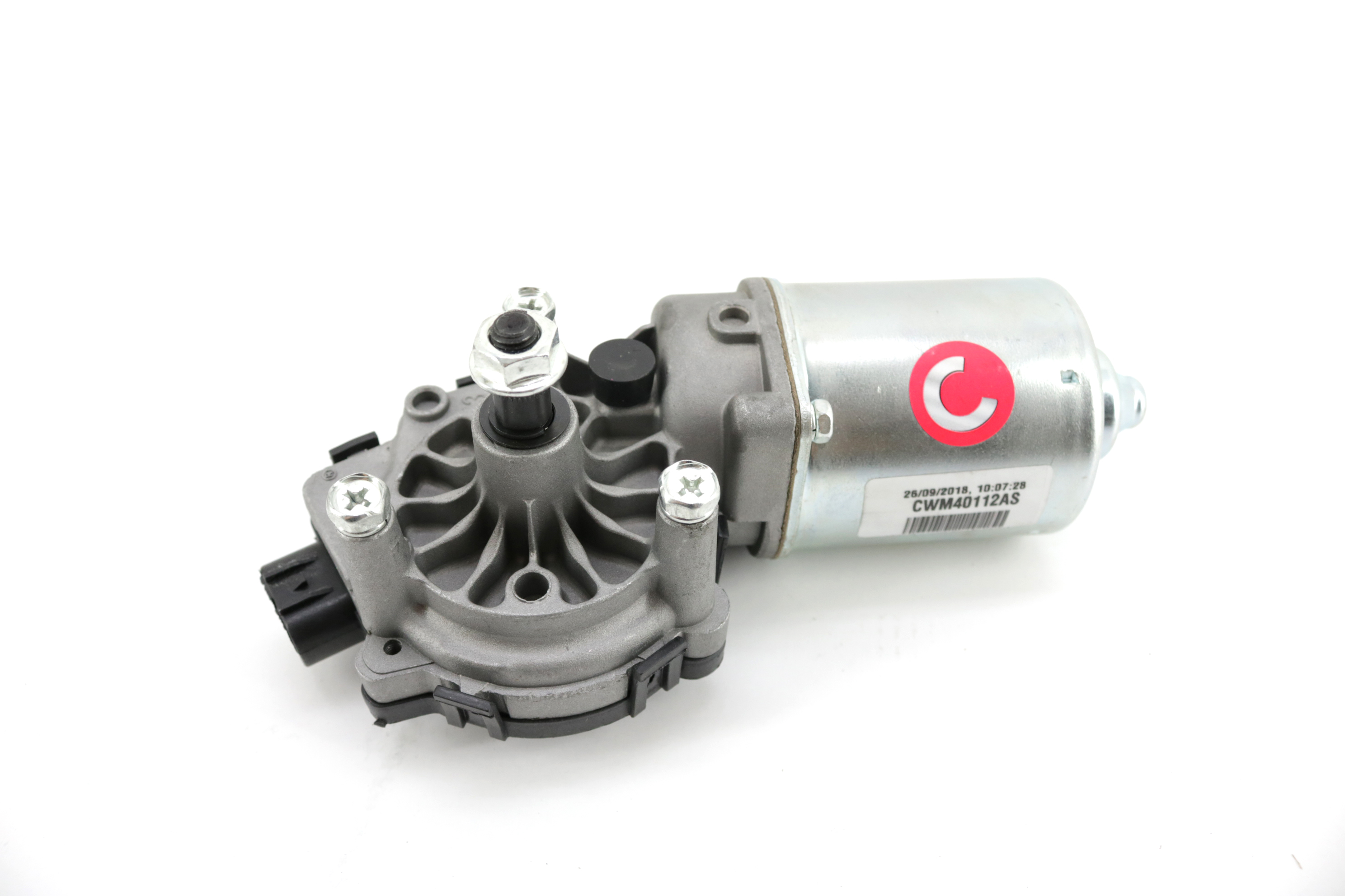 Vindusviskermotor til Mazda