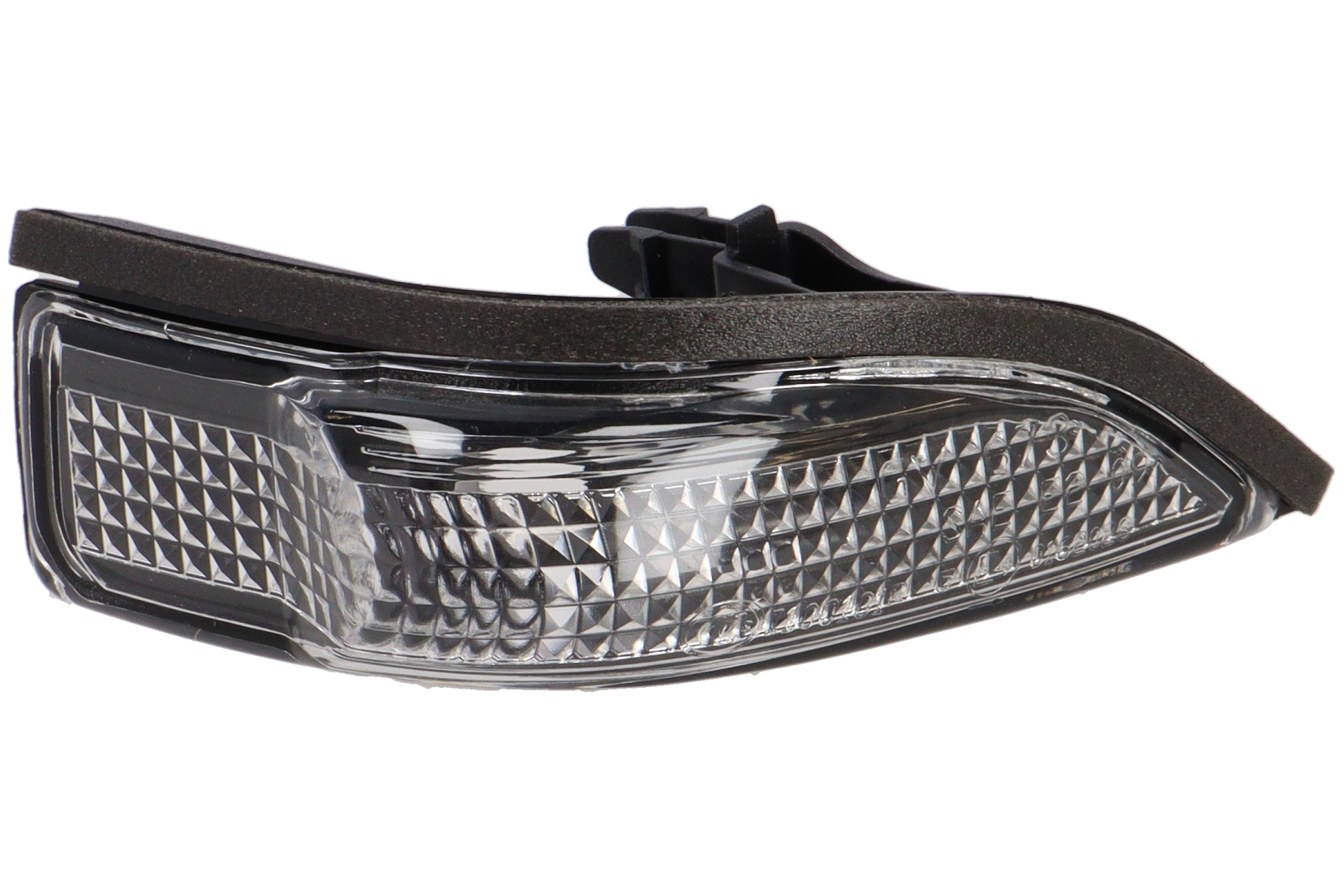 Blinklys, speil til Toyota