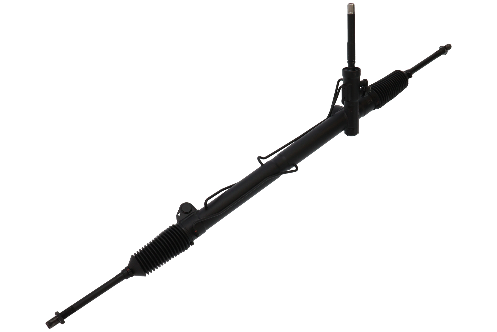 Servotannstang til Ford