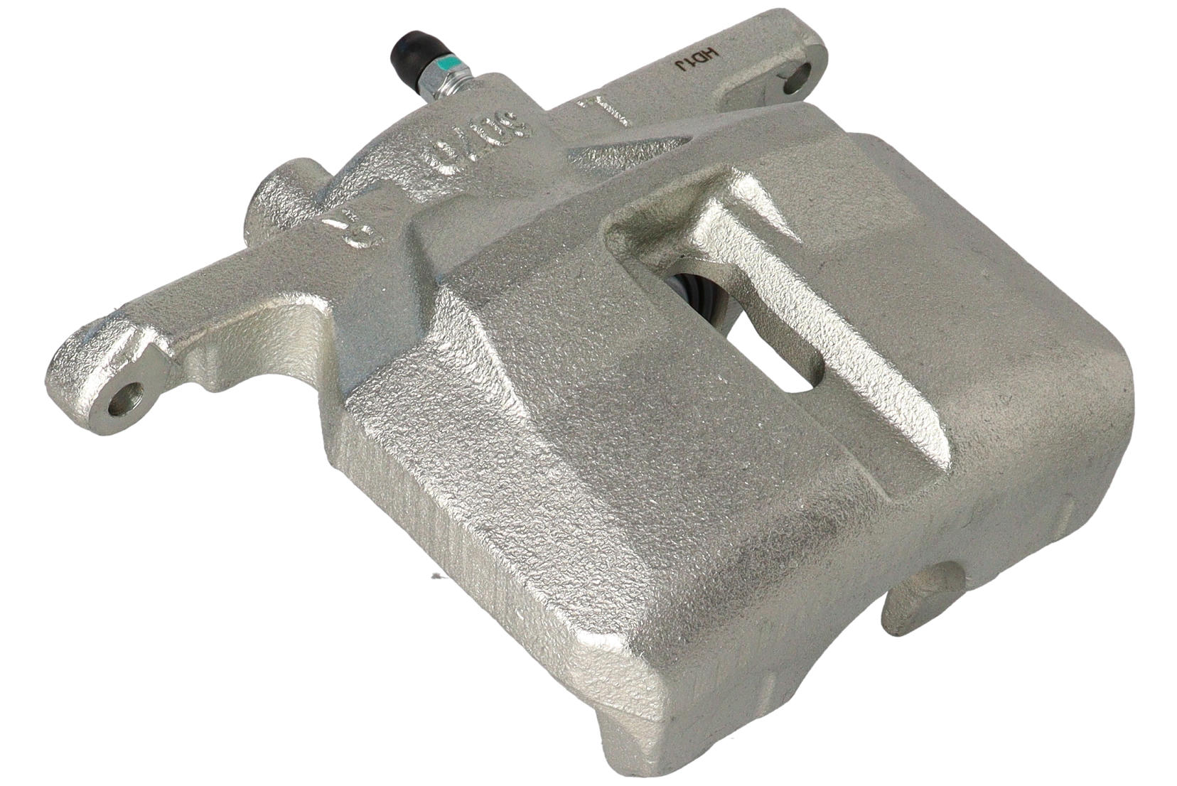 Bremsecaliper