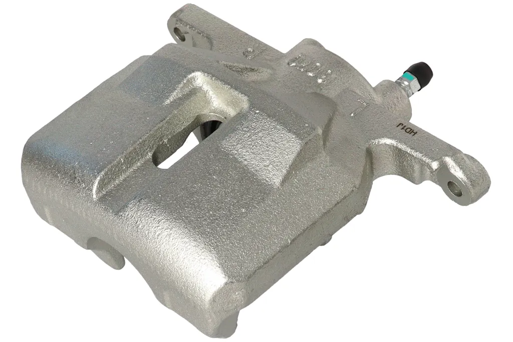 Bremsecaliper