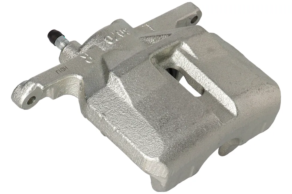 Bremsecaliper