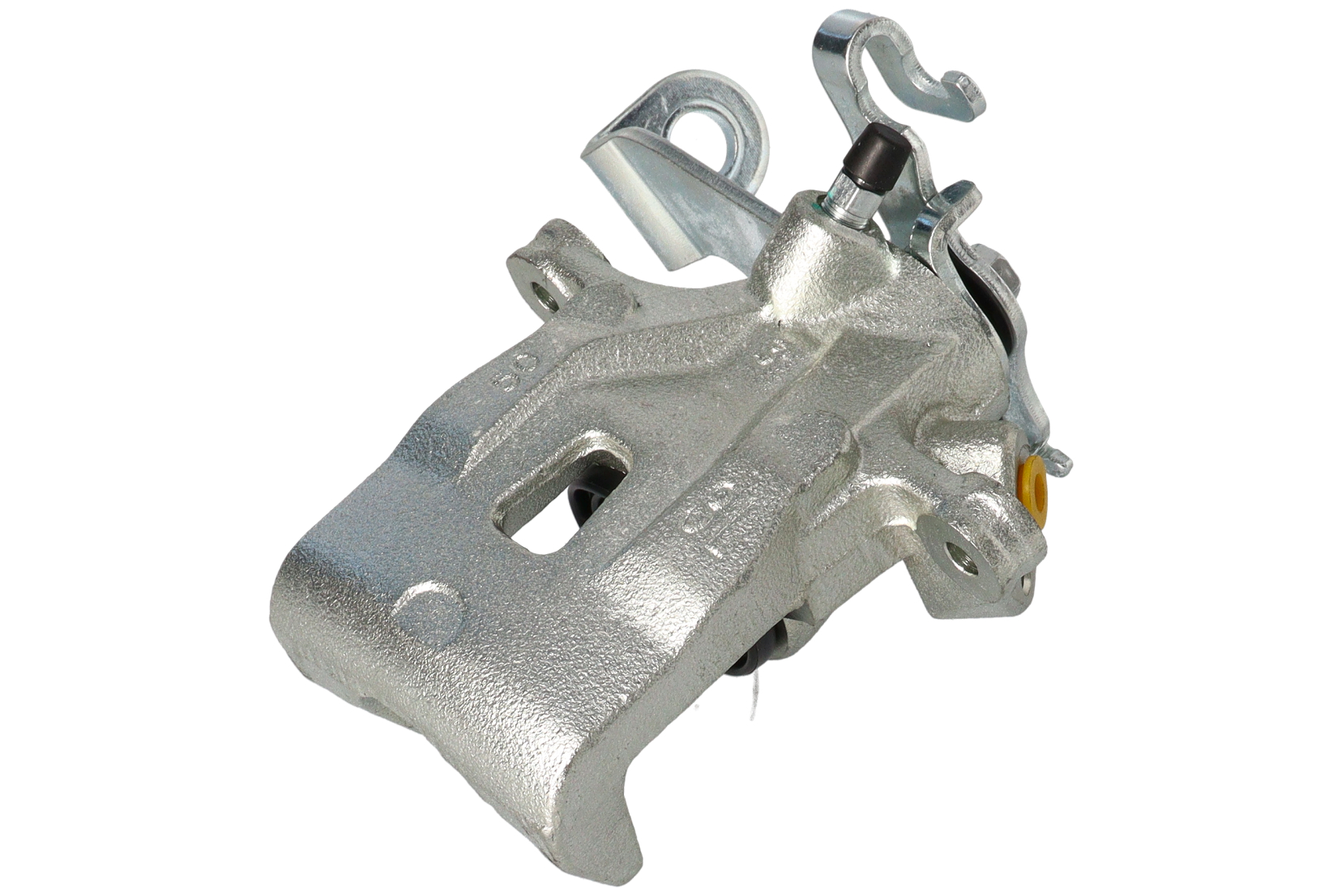 Bremsecaliper