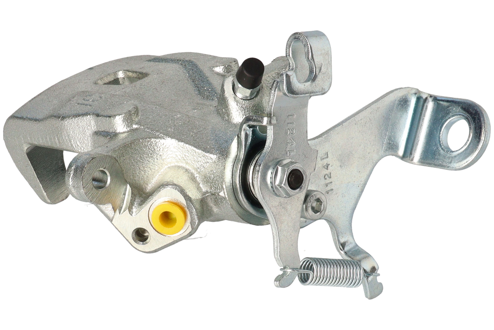 Bremsecaliper