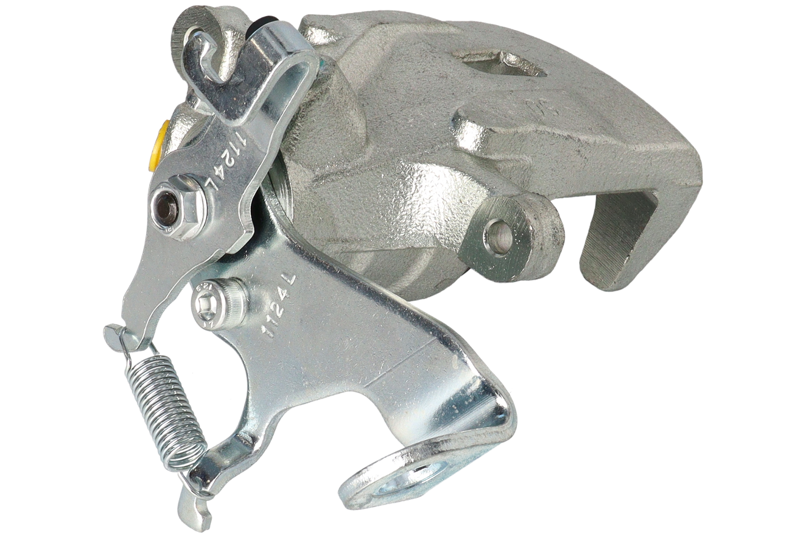 Bremsecaliper