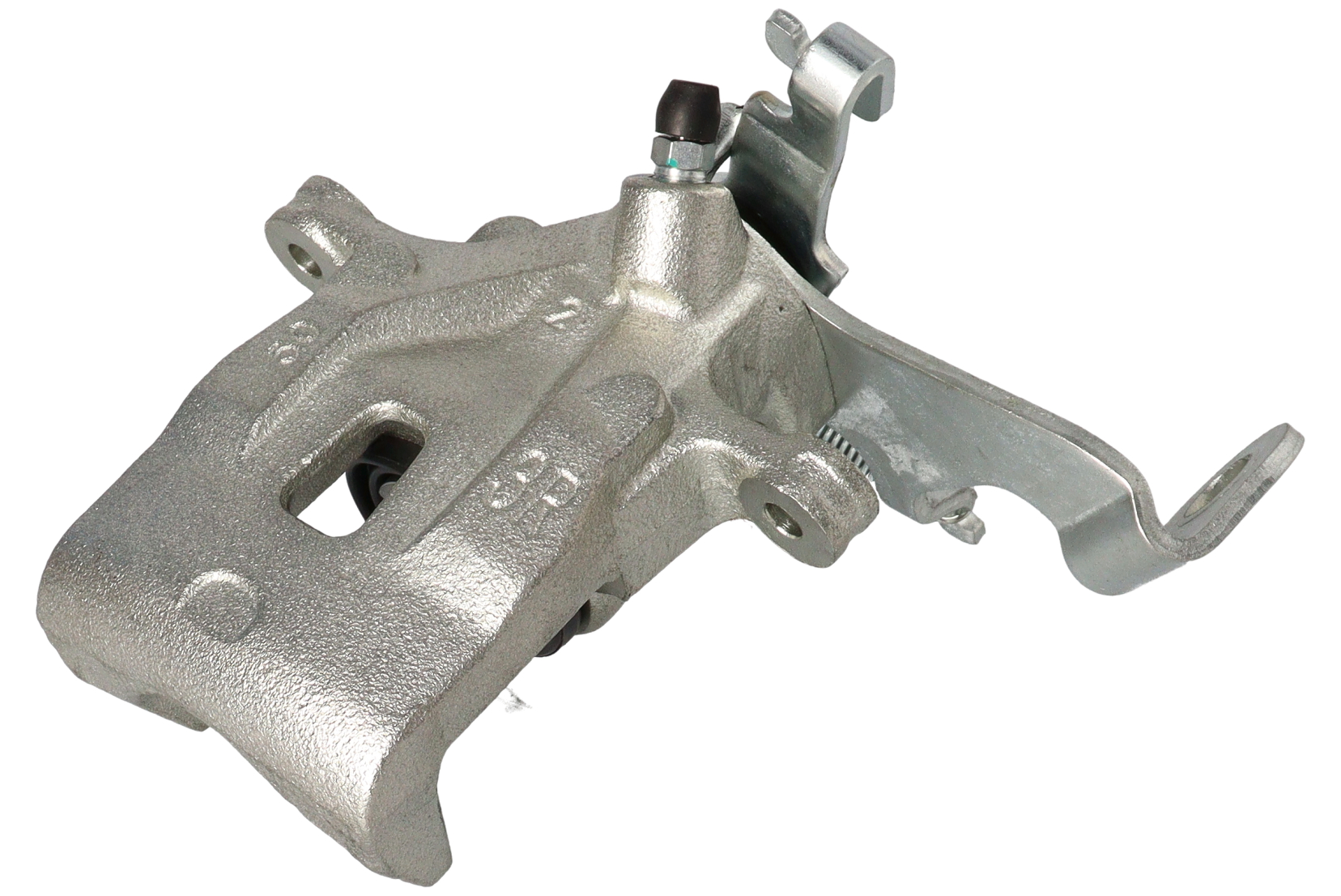 Bremsecaliper