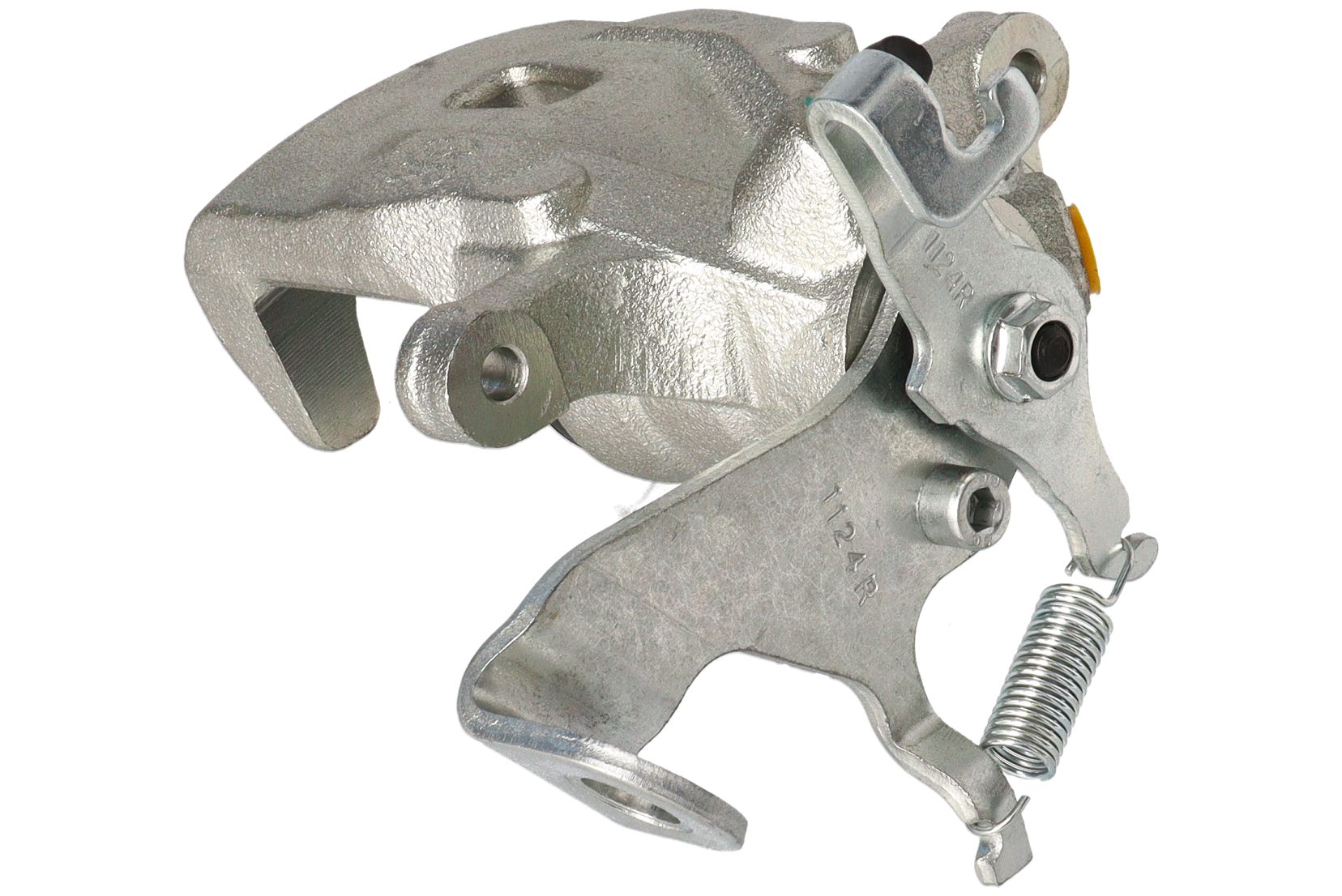 Bremsecaliper