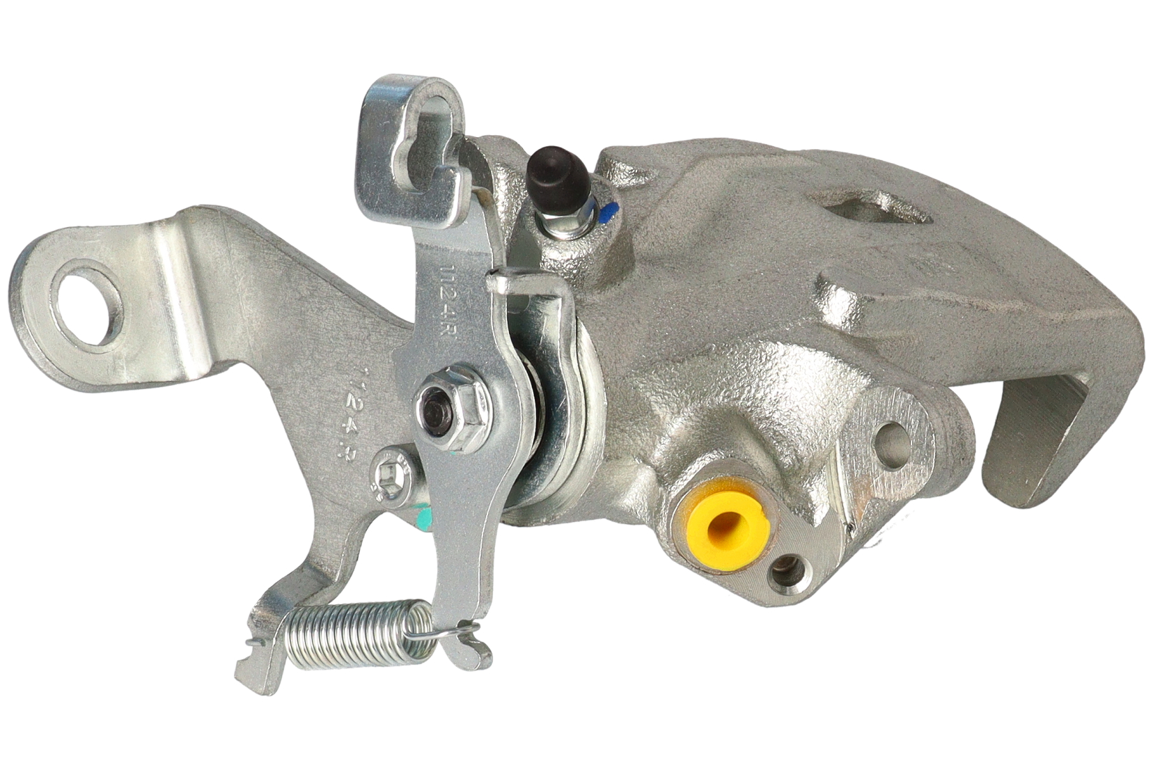 Bremsecaliper