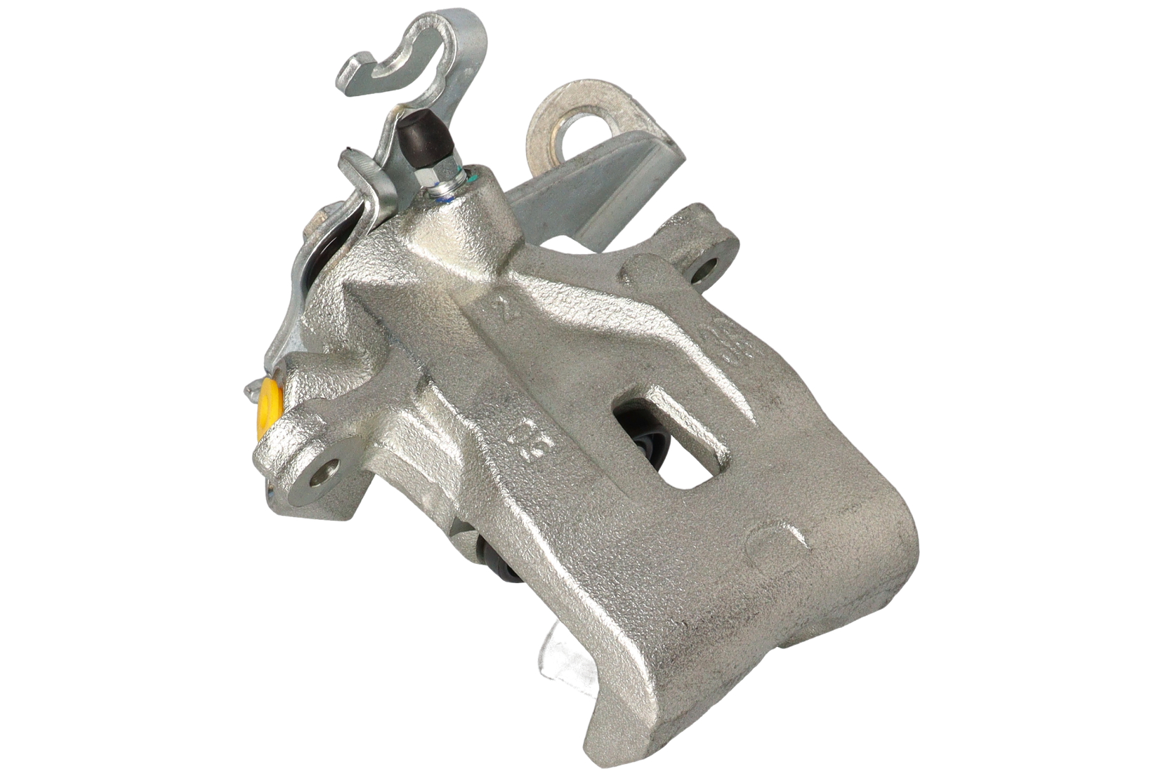 Bremsecaliper