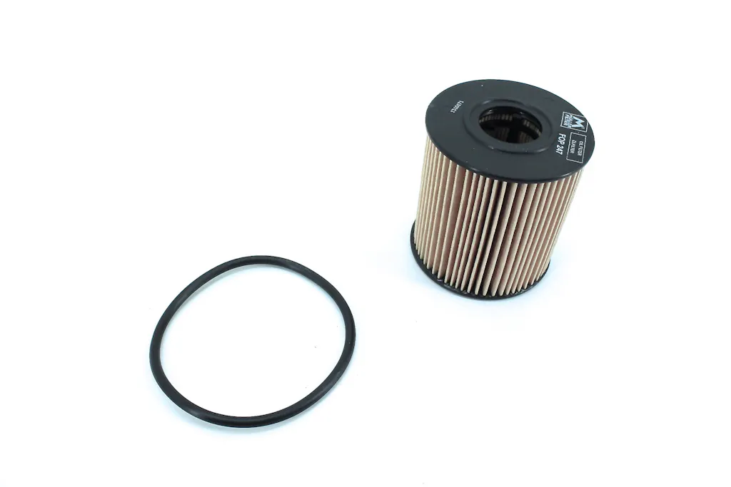 Servicepakke