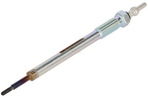 Glødeplugg til Mazda