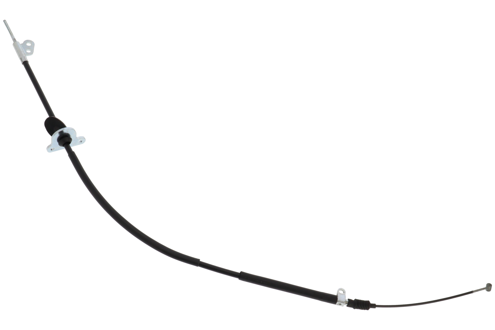 Håndbrekkwire