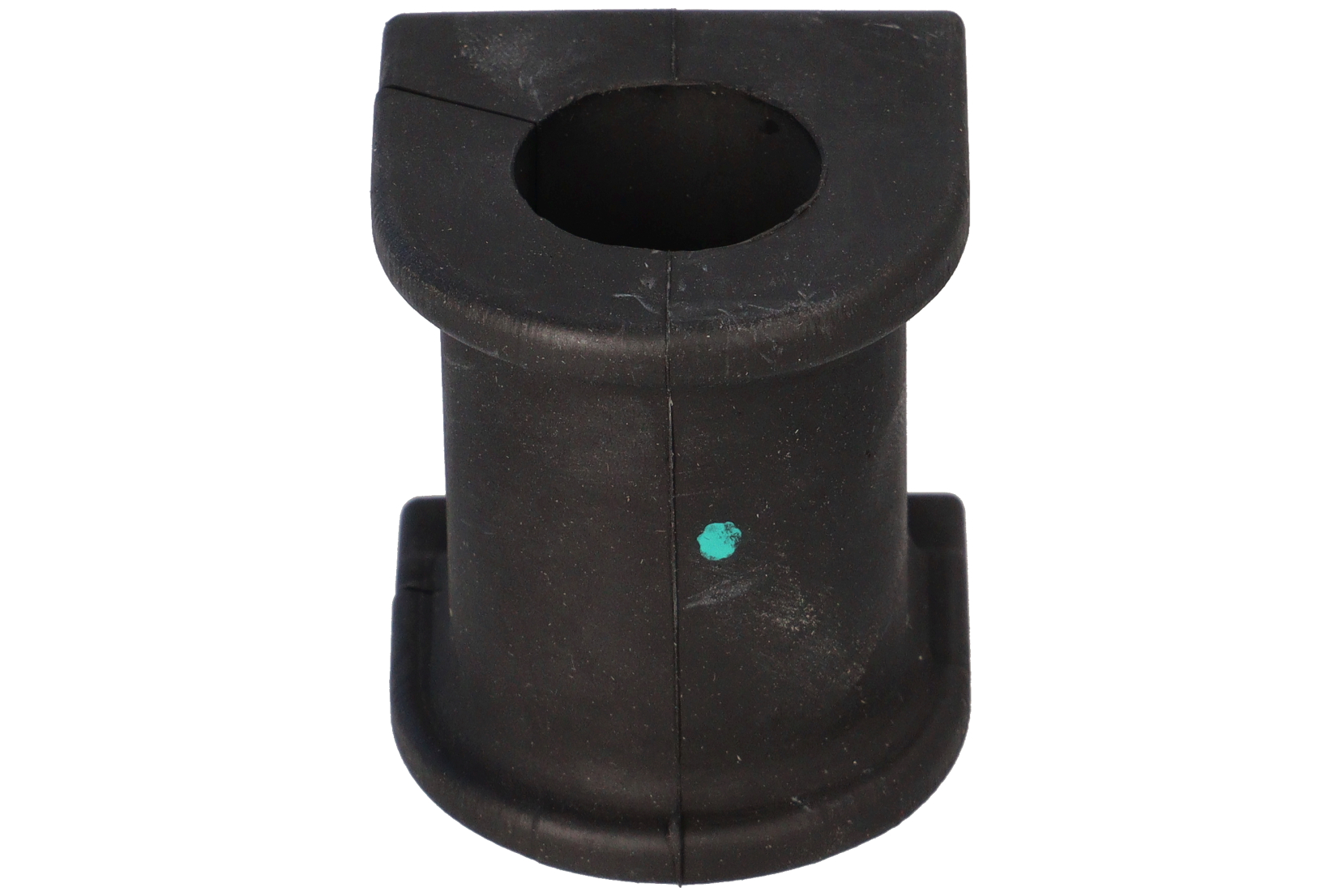 Foring, stabilisatorstag